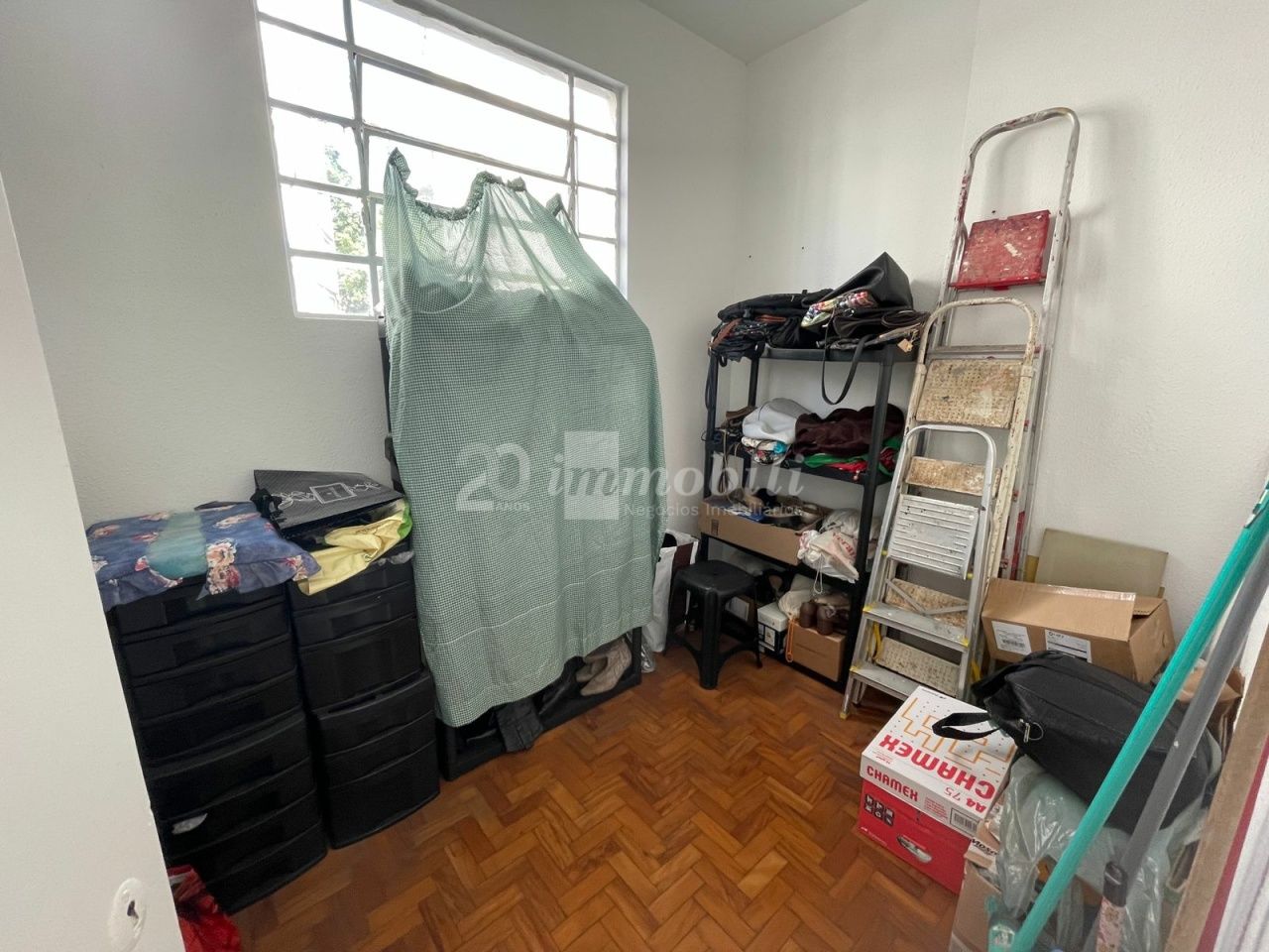 imagem de destaque-imovel 