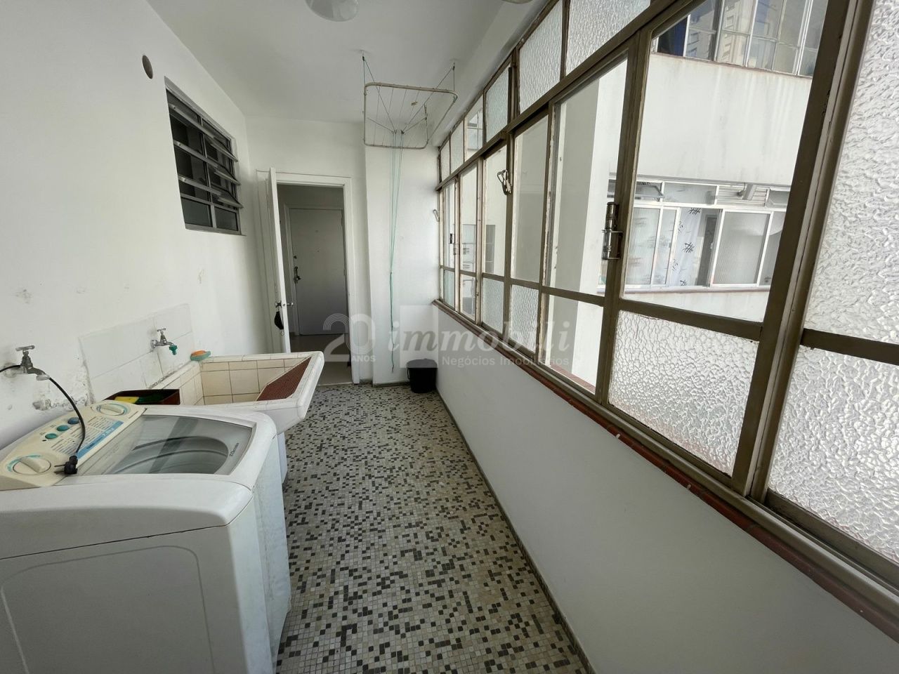 imagem de destaque-imovel 