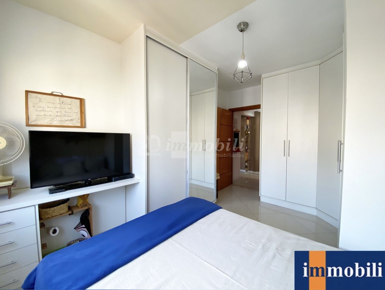 imagem de destaque-imovel 