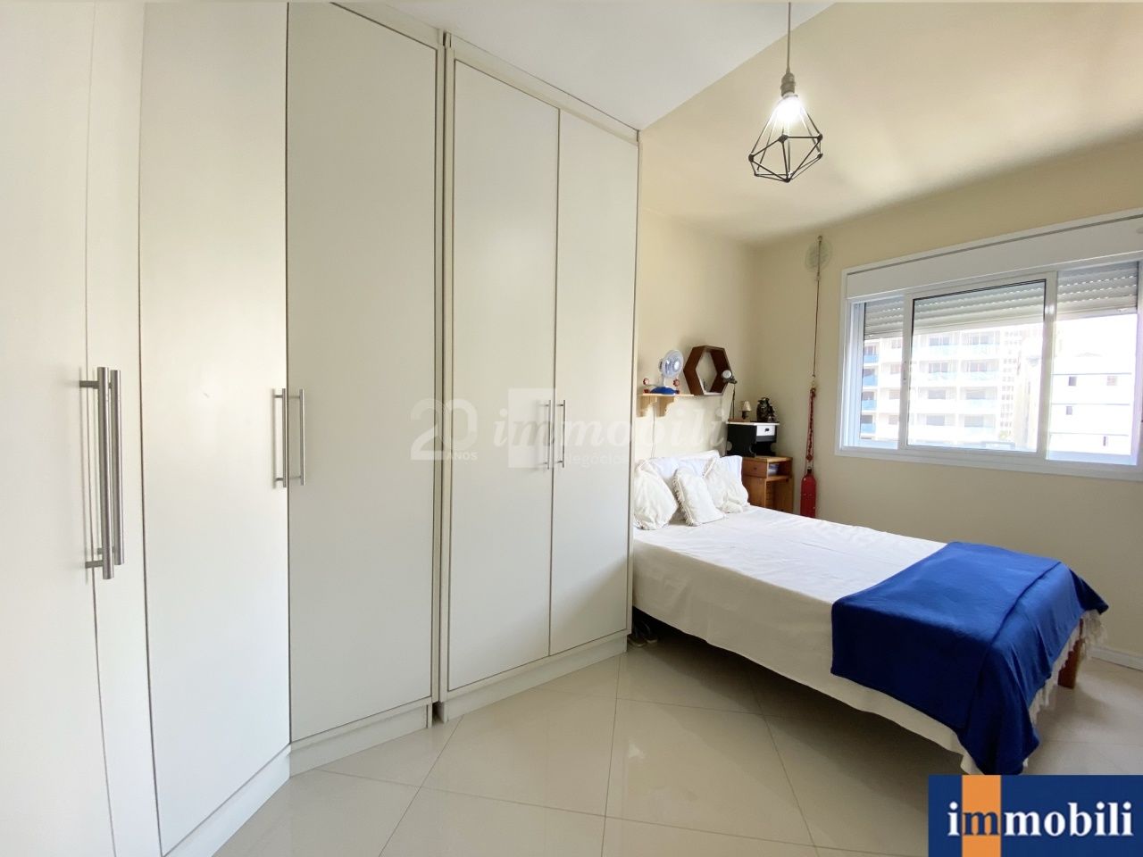 imagem de destaque-imovel 