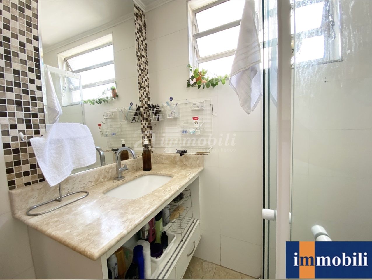 imagem de destaque-imovel 