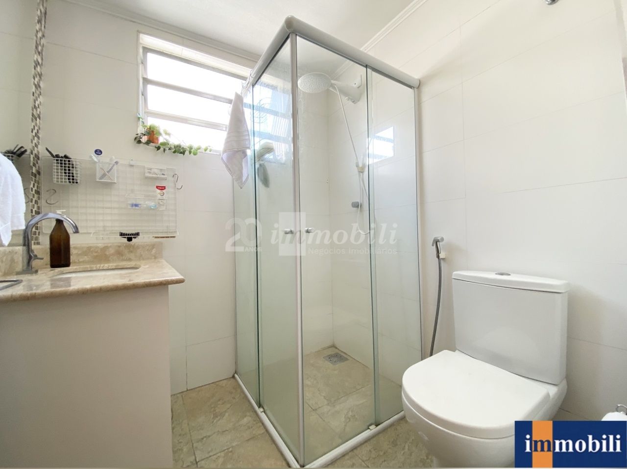 imagem de destaque-imovel 