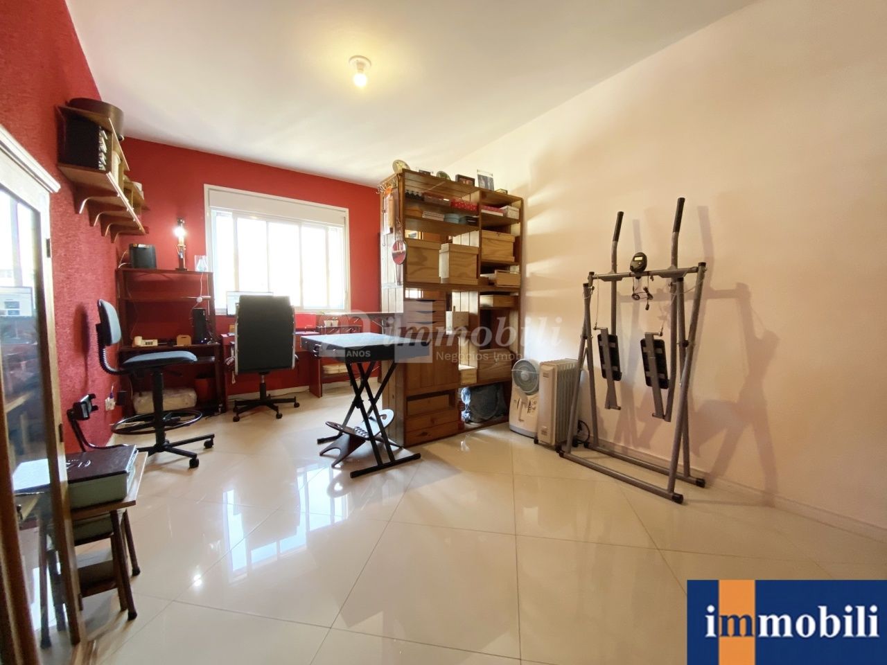 imagem de destaque-imovel 