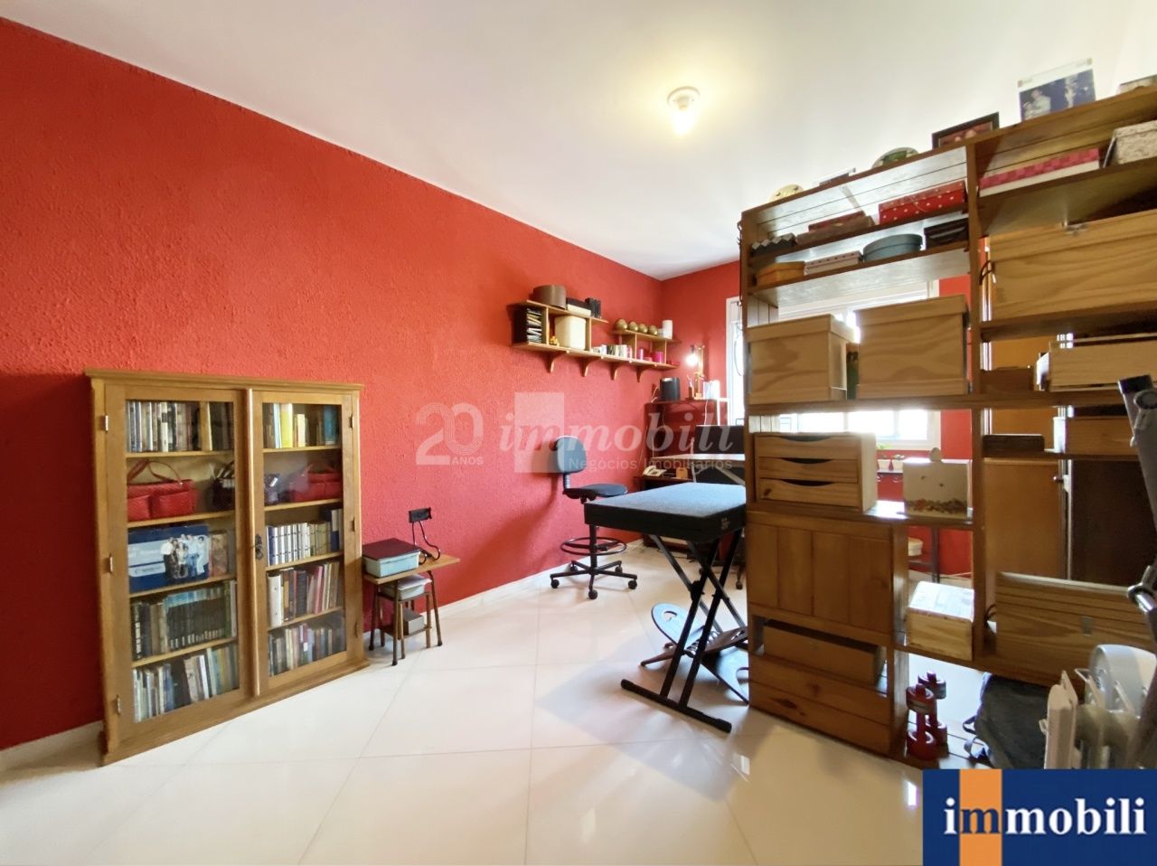 imagem de destaque-imovel 