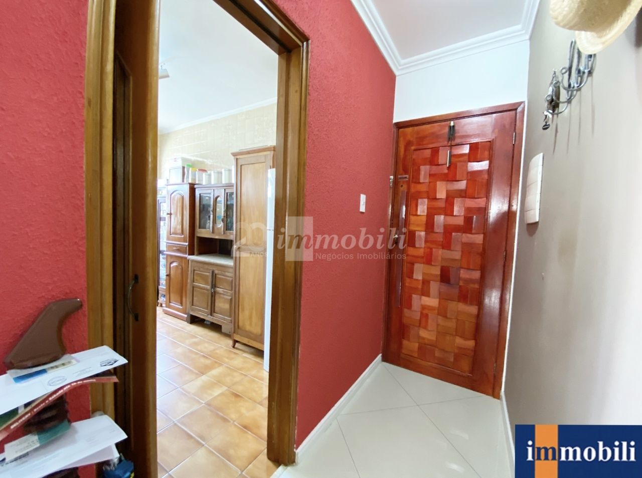 imagem de destaque-imovel 