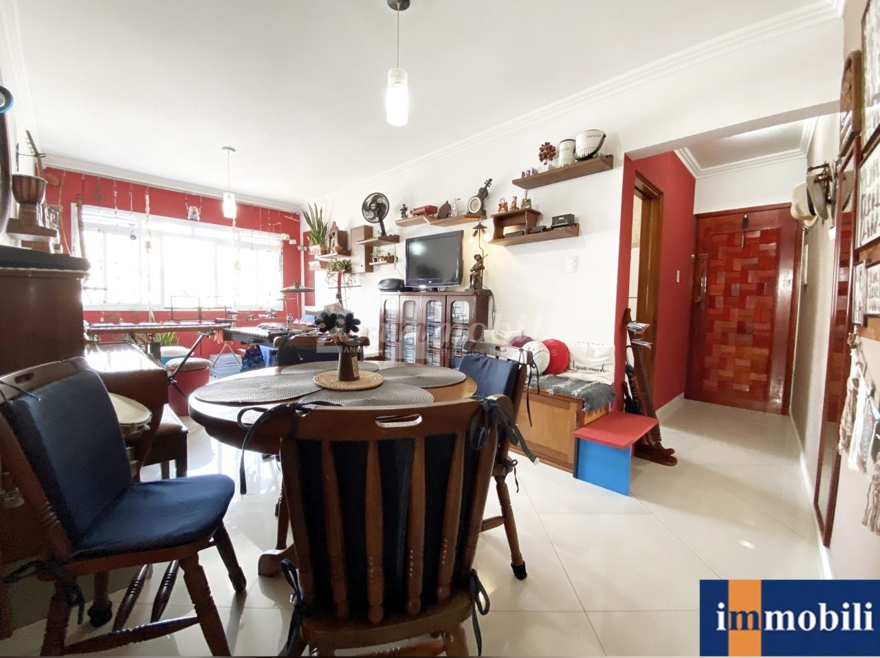 imagem de destaque-imovel 