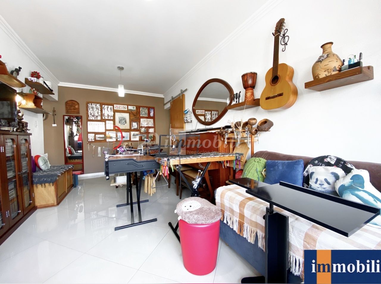 imagem de destaque-imovel 