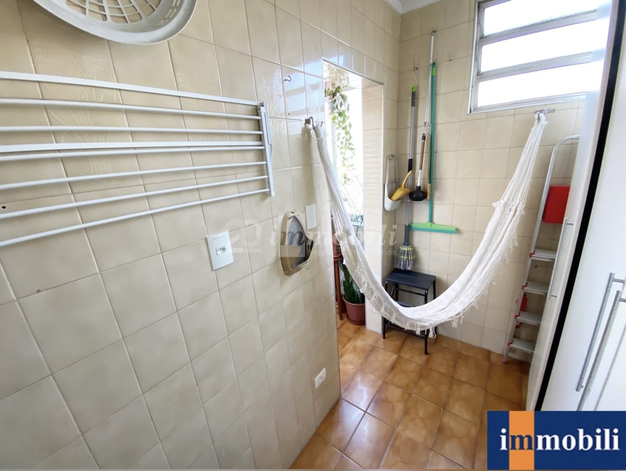 imagem de destaque-imovel 