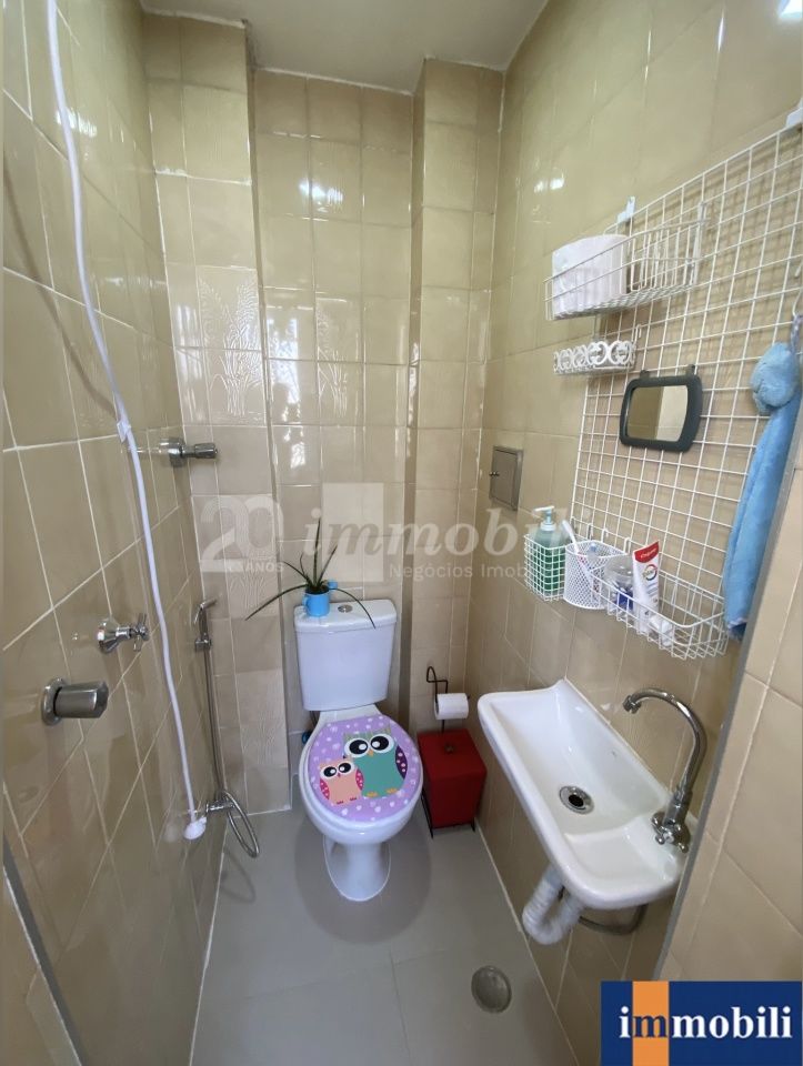 imagem de destaque-imovel 