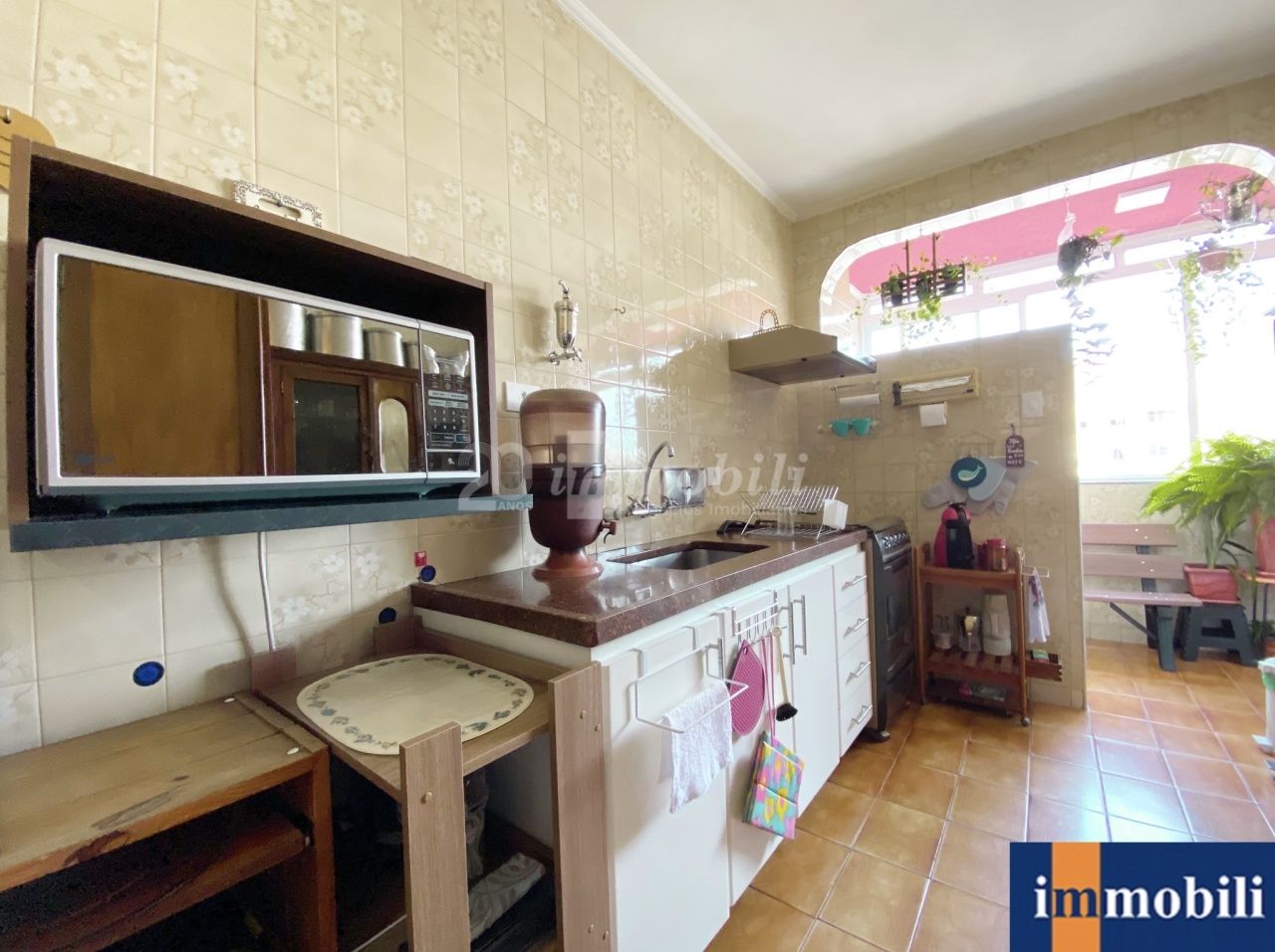 imagem de destaque-imovel 