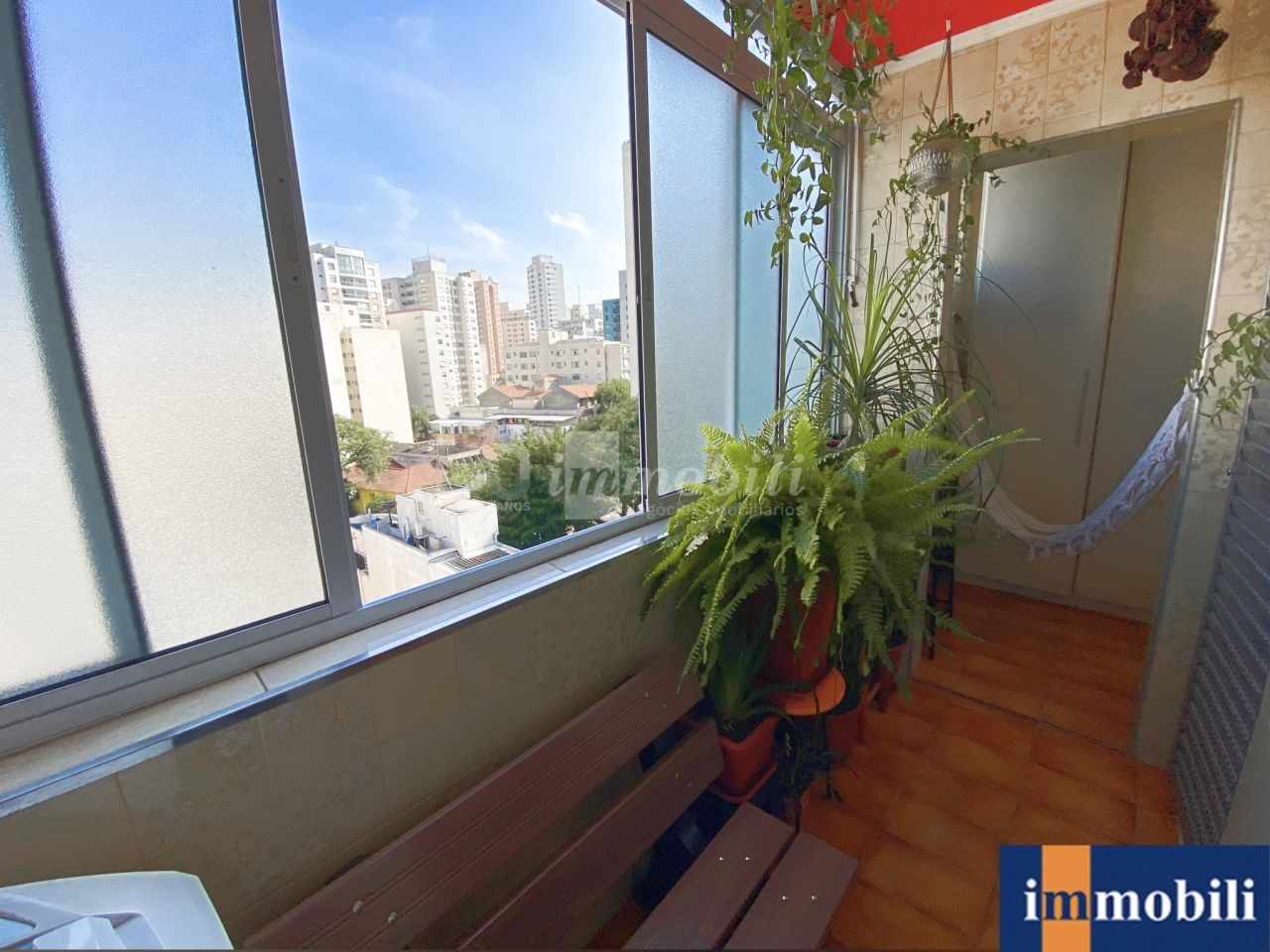 imagem de destaque-imovel 