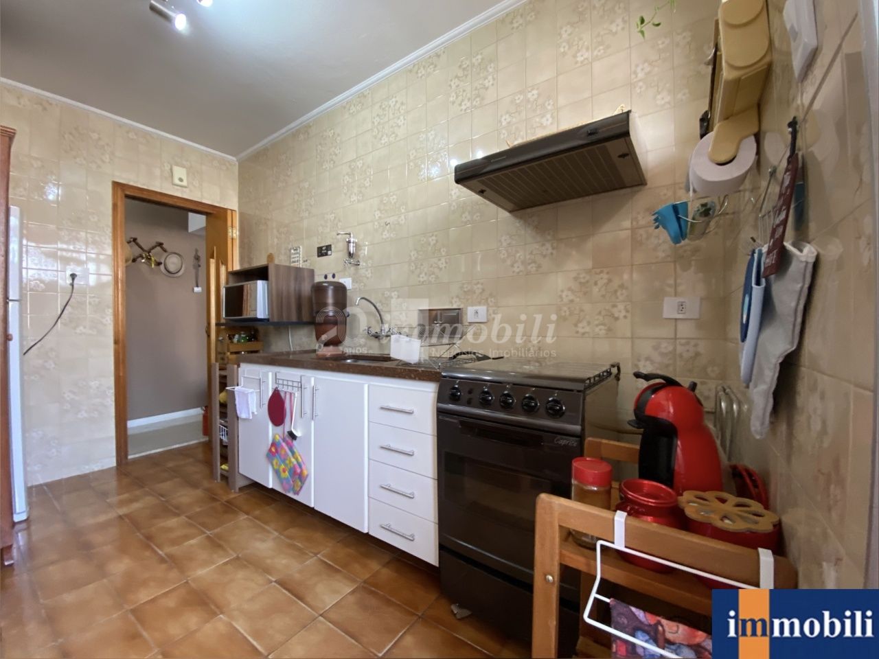 imagem de destaque-imovel 