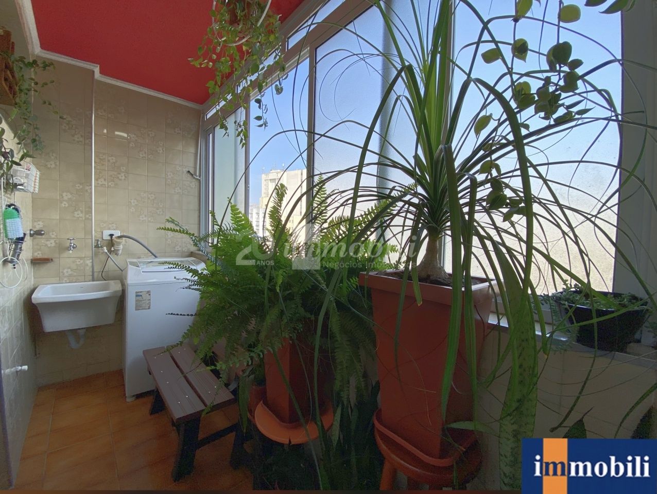 imagem de destaque-imovel 