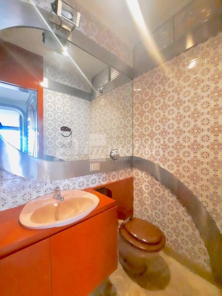 imagem de destaque-imovel 