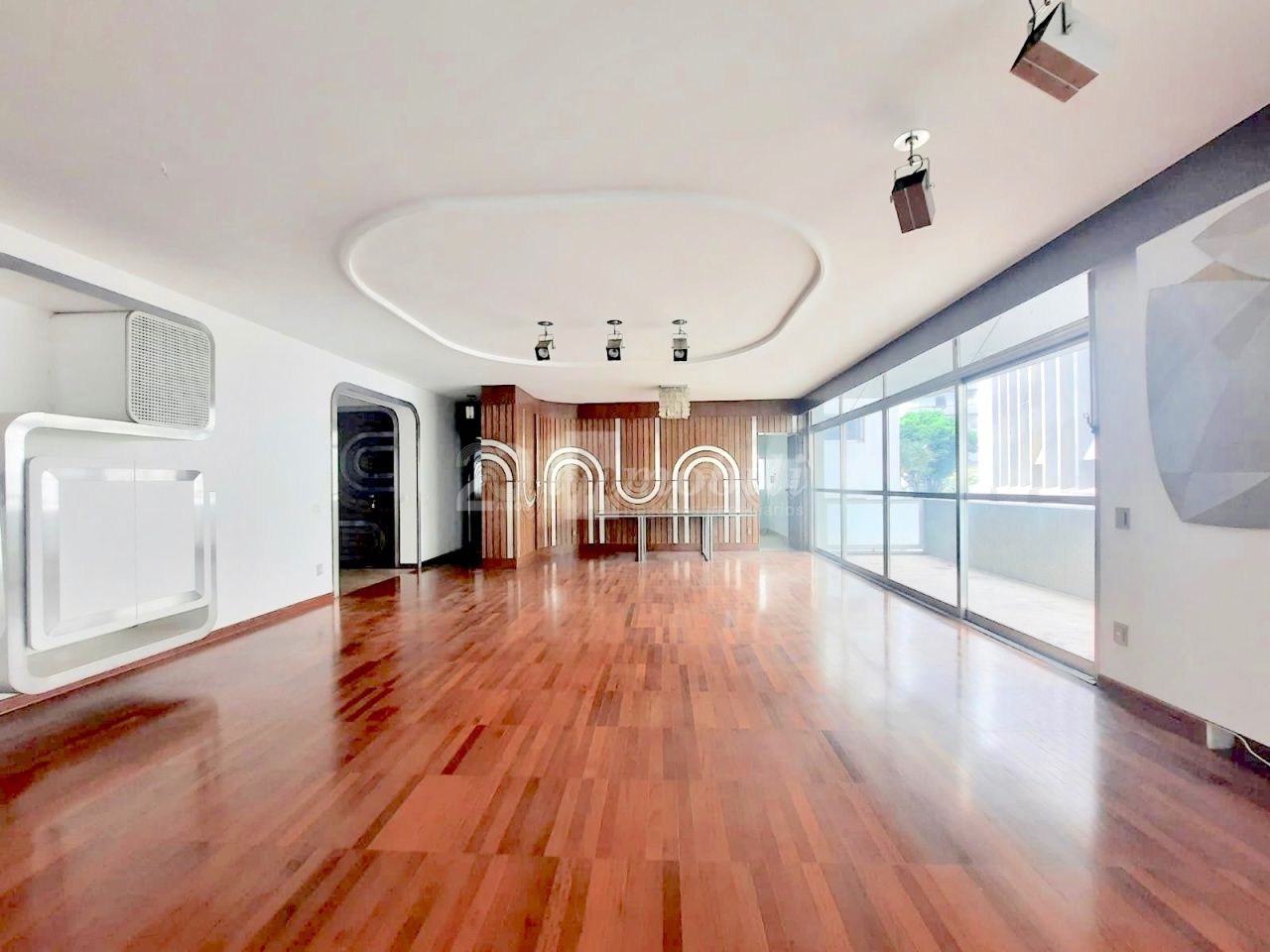 imagem de destaque-imovel 