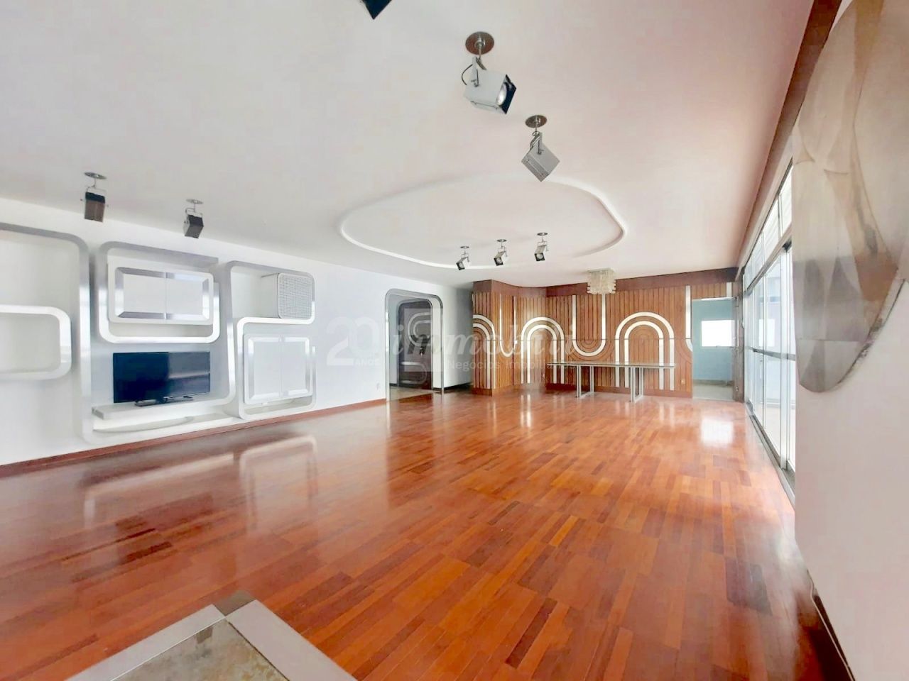 imagem de destaque-imovel 