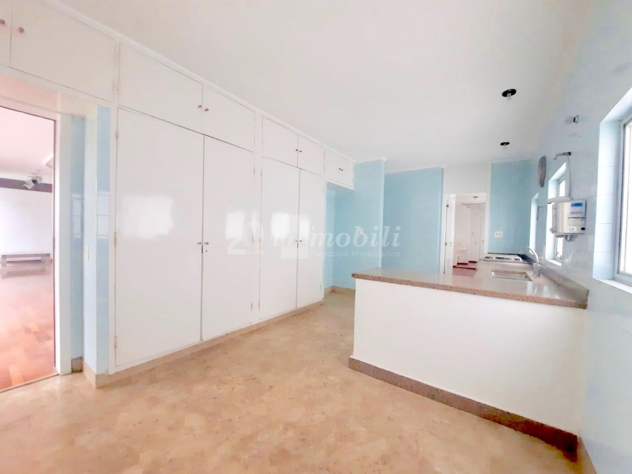 imagem de destaque-imovel 