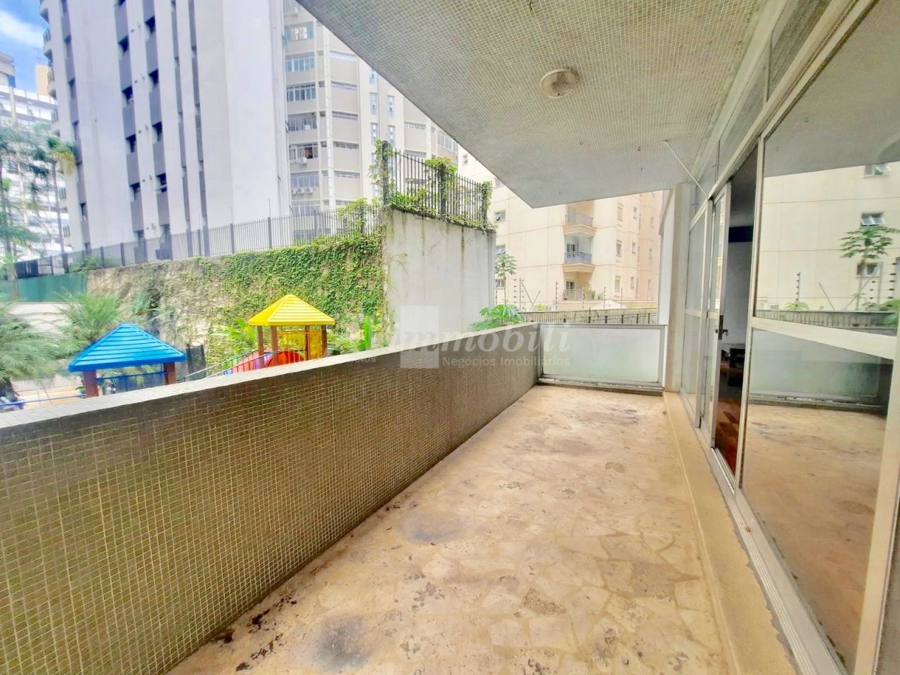 imagem de destaque-imovel 