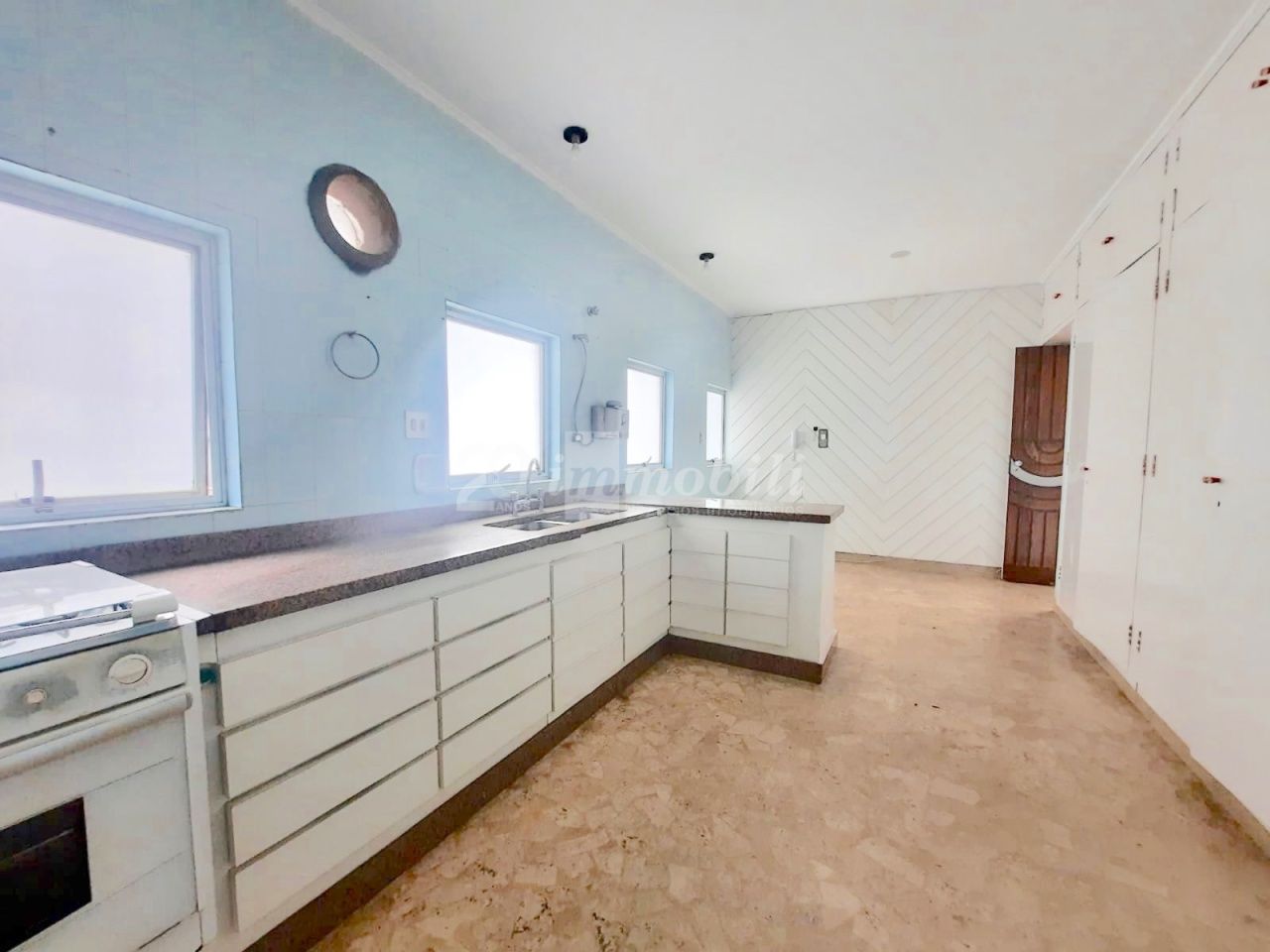 imagem de destaque-imovel 