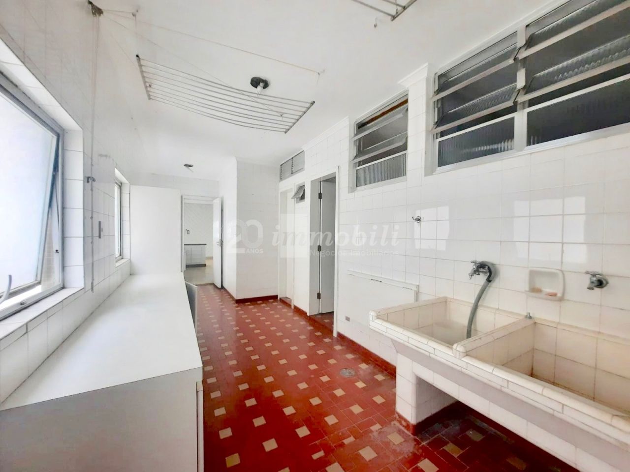 imagem de destaque-imovel 