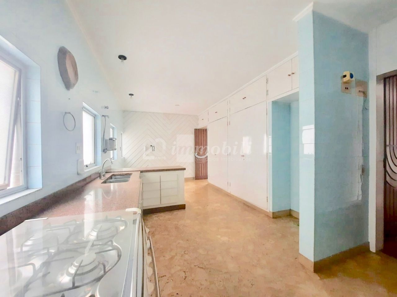 imagem de destaque-imovel 