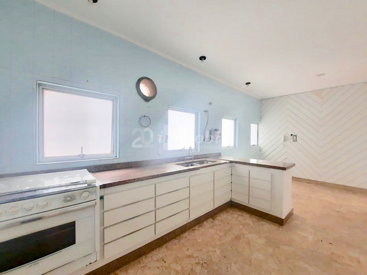 imagem de destaque-imovel 