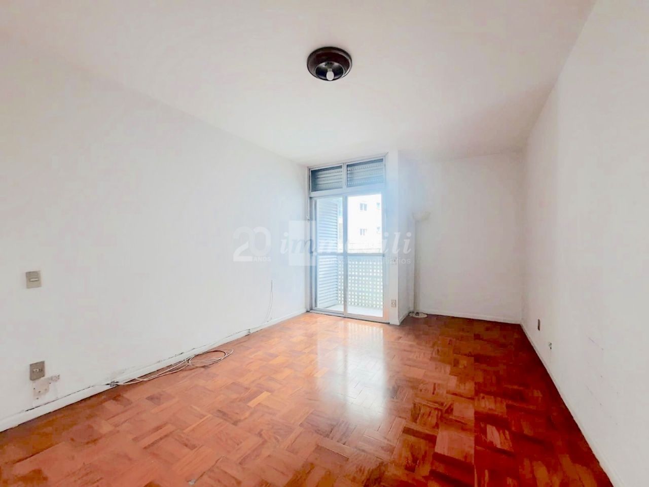 imagem de destaque-imovel 