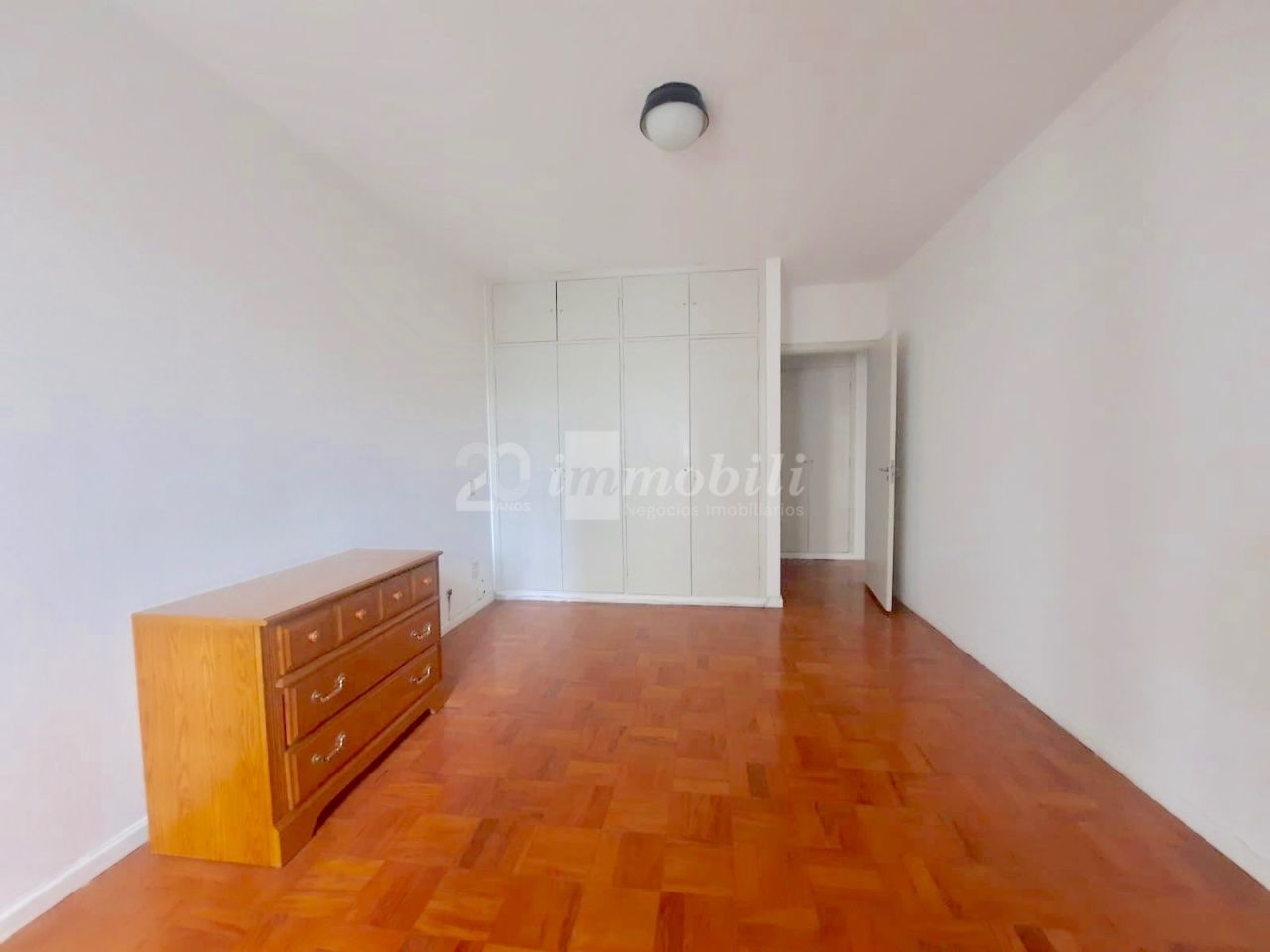 imagem de destaque-imovel 