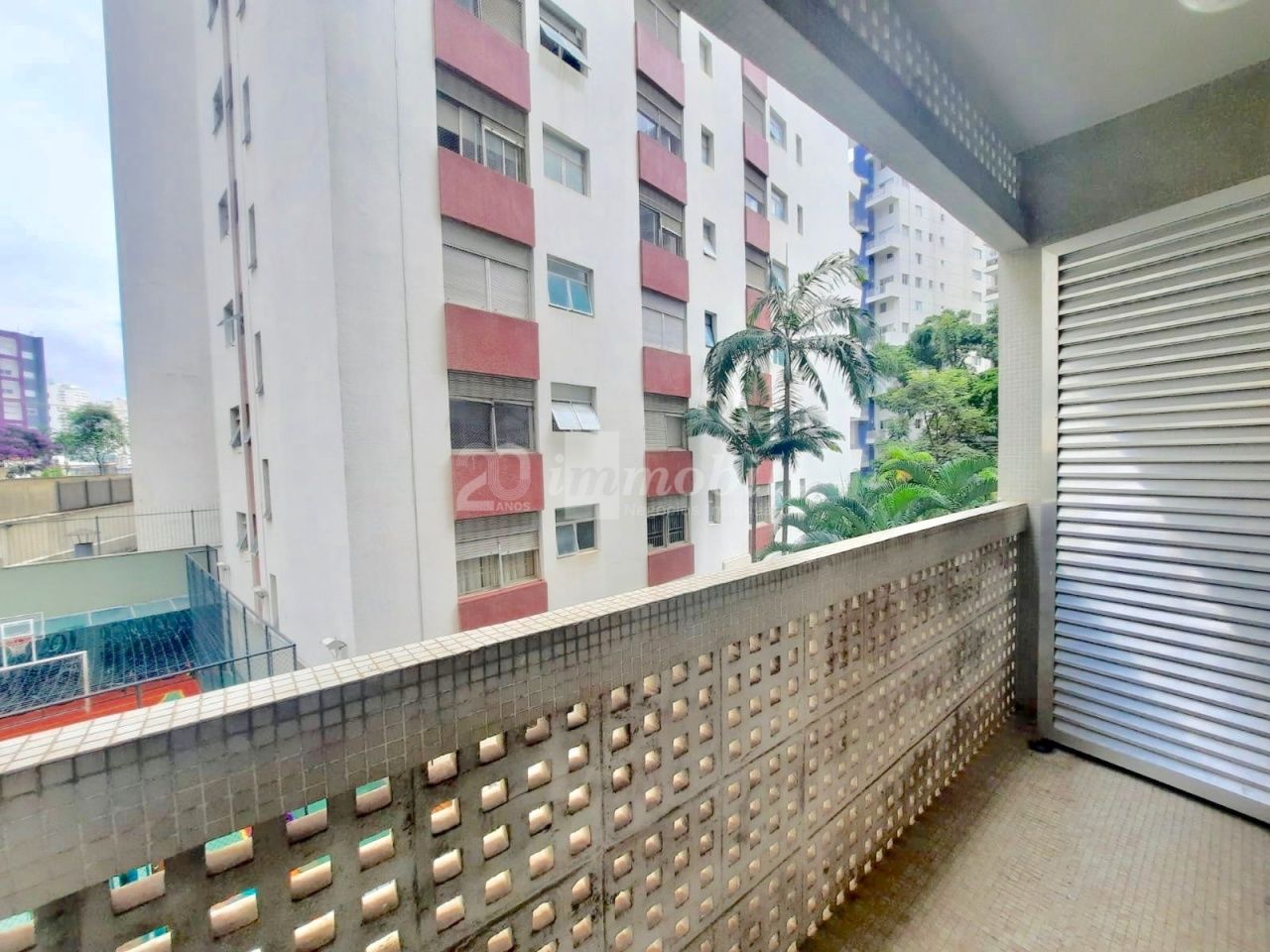 imagem de destaque-imovel 