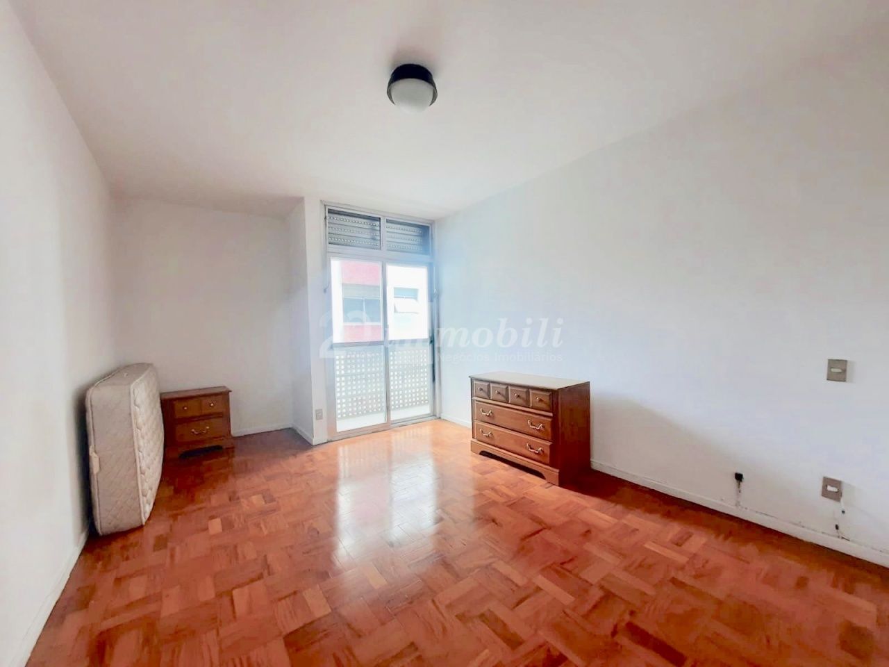 imagem de destaque-imovel 