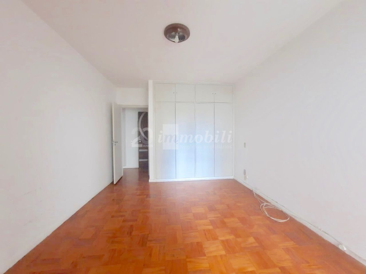 imagem de destaque-imovel 