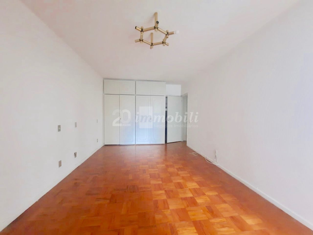 imagem de destaque-imovel 