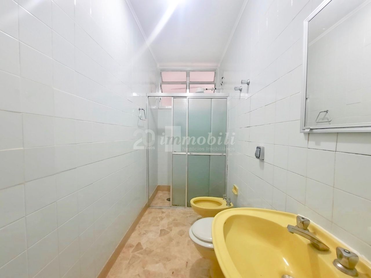 imagem de destaque-imovel 