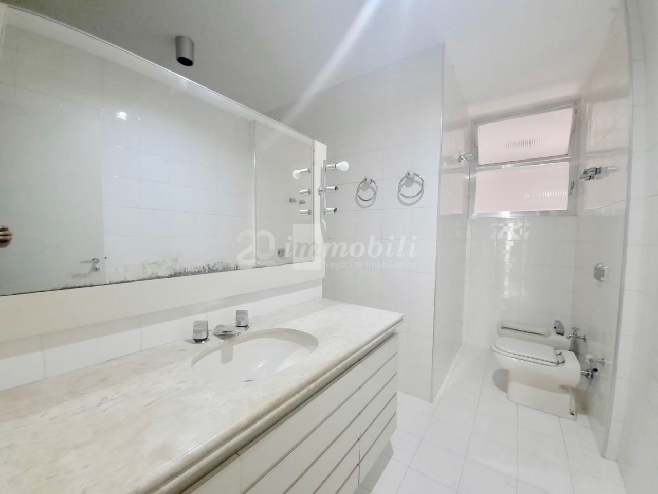 imagem de destaque-imovel 