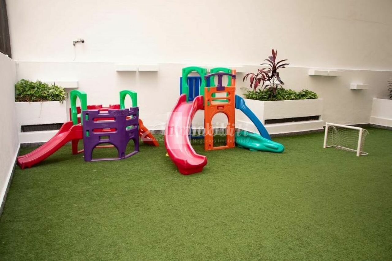 imagem de destaque-imovel 