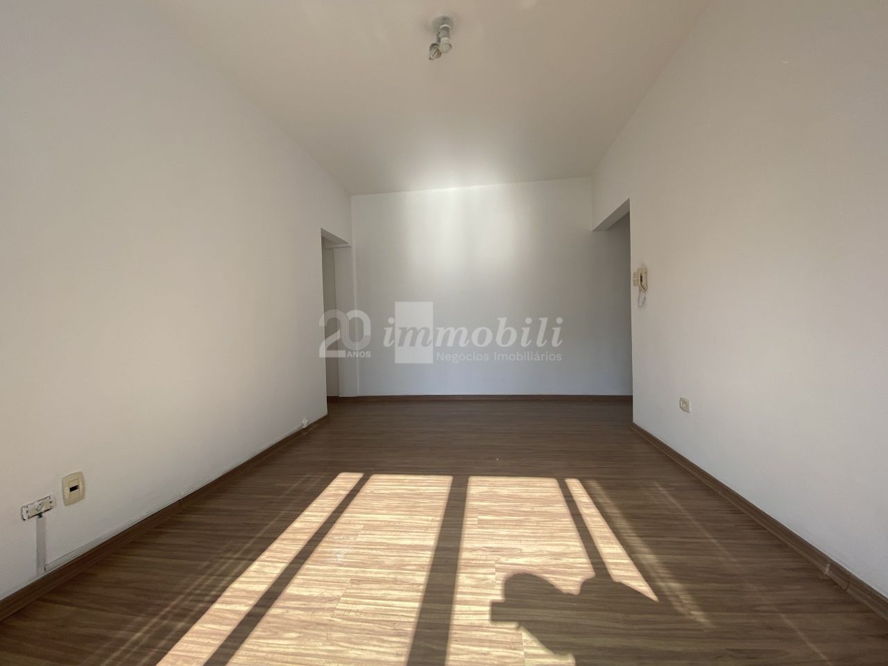 imagem de destaque-imovel 