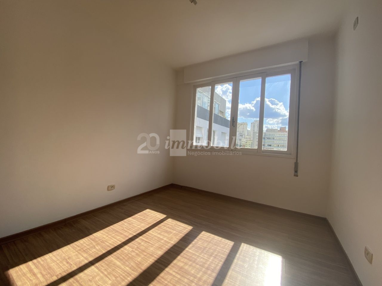 imagem de destaque-imovel 