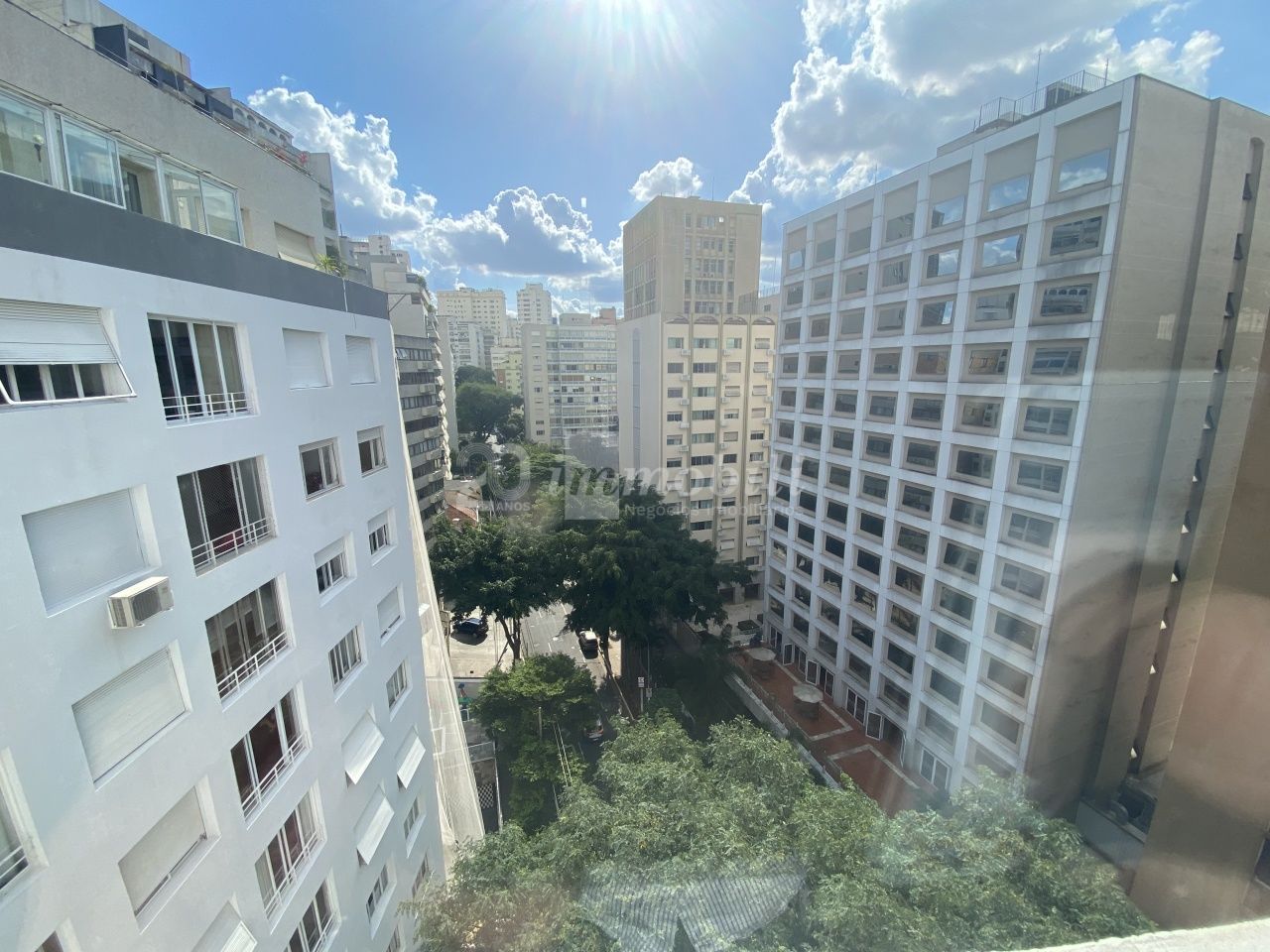 imagem de destaque-imovel 