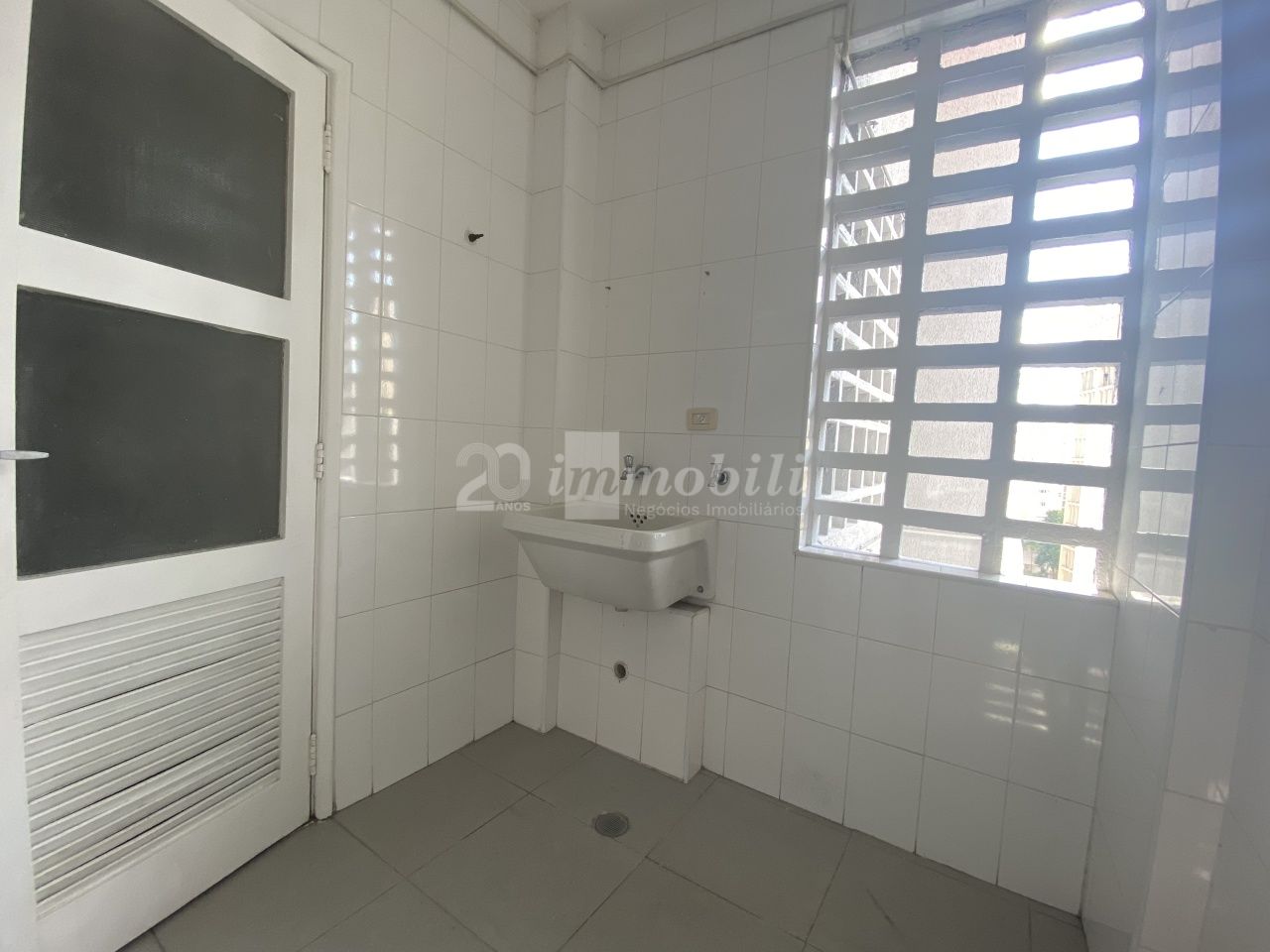 imagem de destaque-imovel 