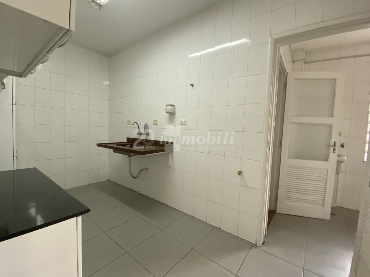 imagem de destaque-imovel 