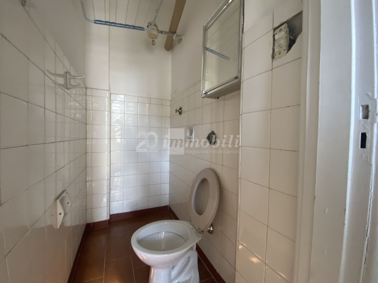 imagem de destaque-imovel 