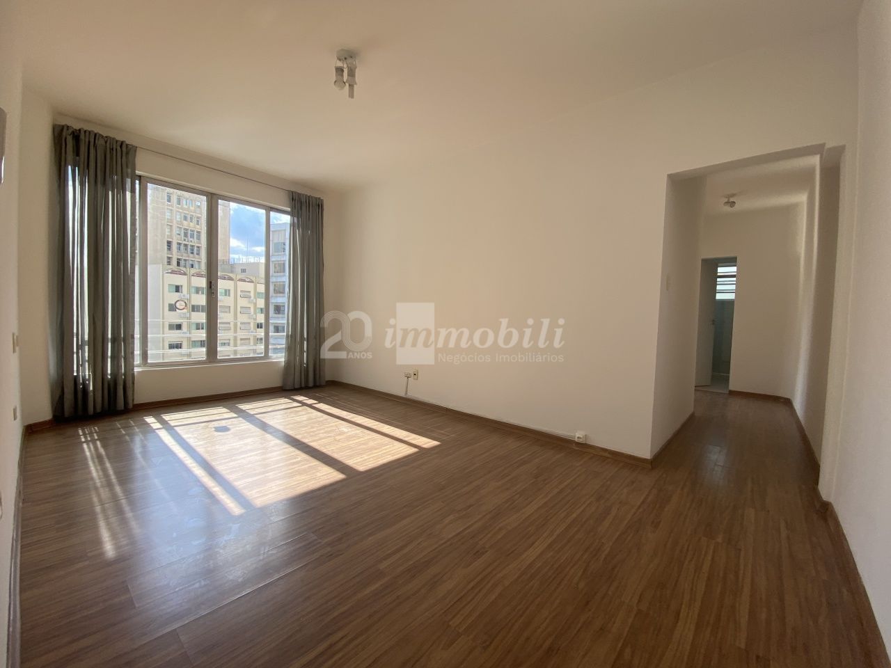 imagem de destaque-imovel 