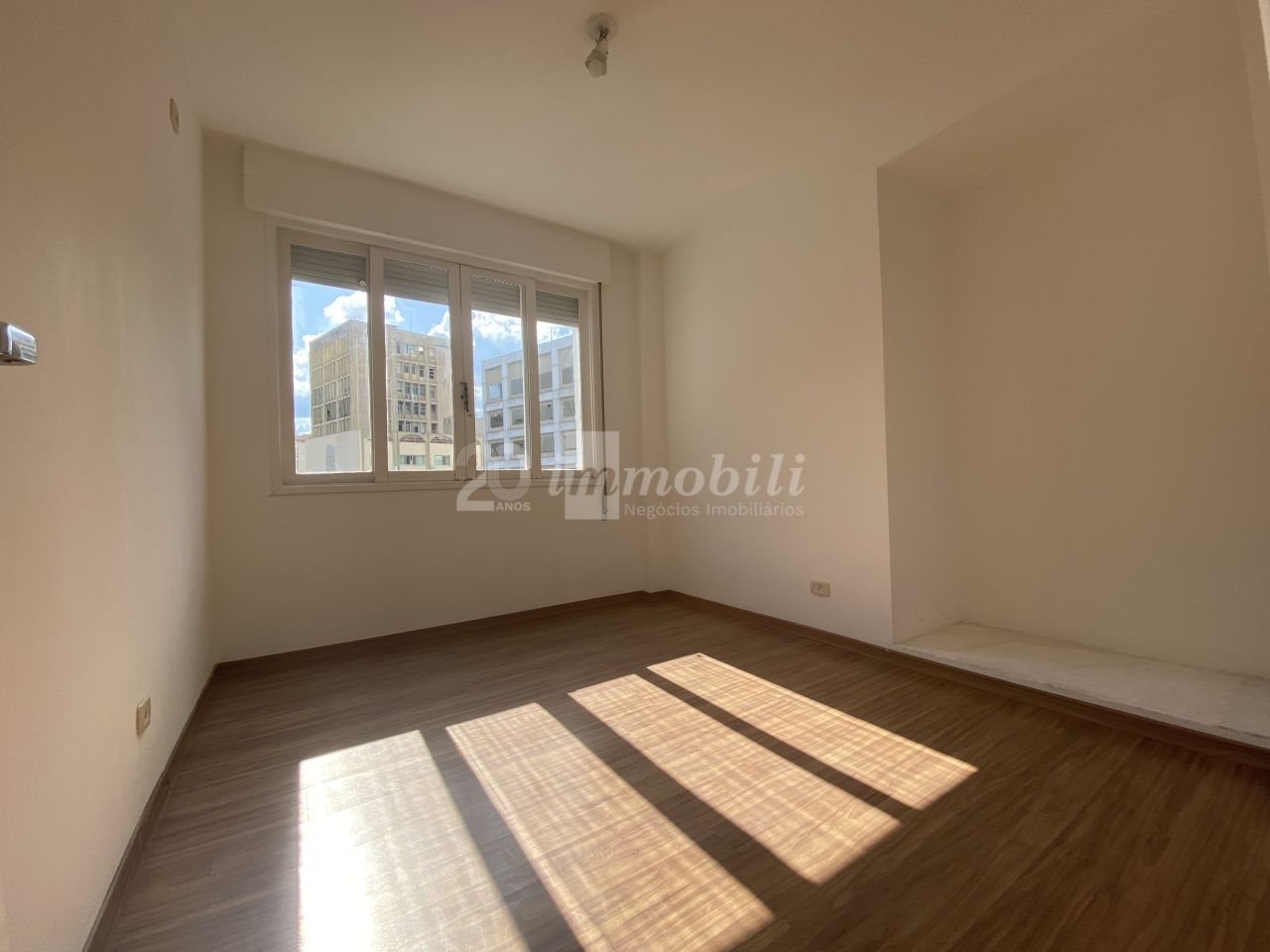 imagem de destaque-imovel 