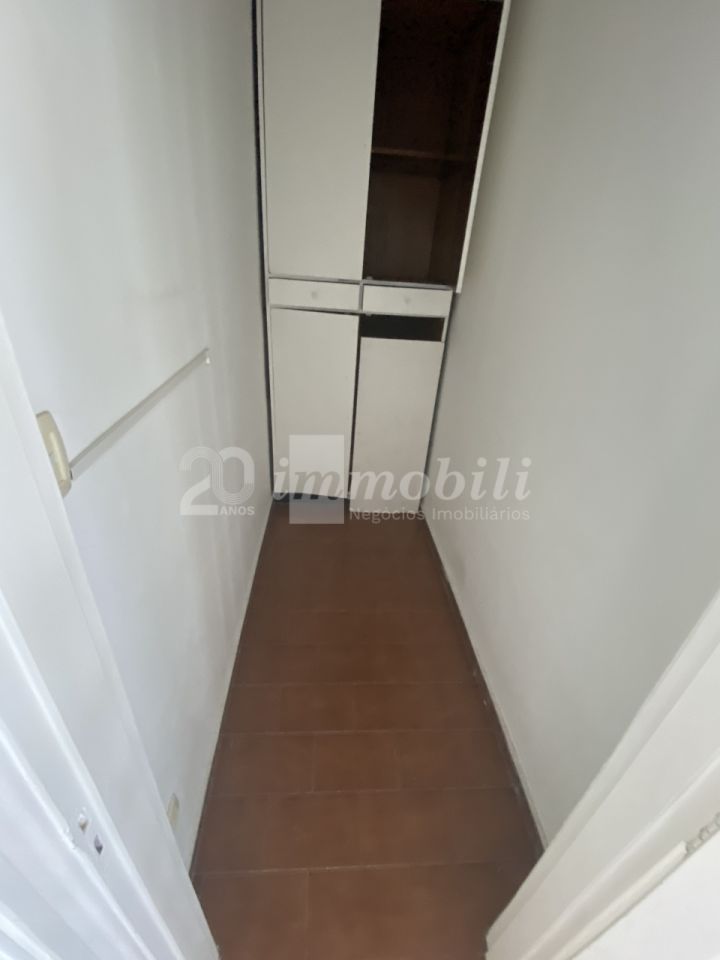 imagem de destaque-imovel 