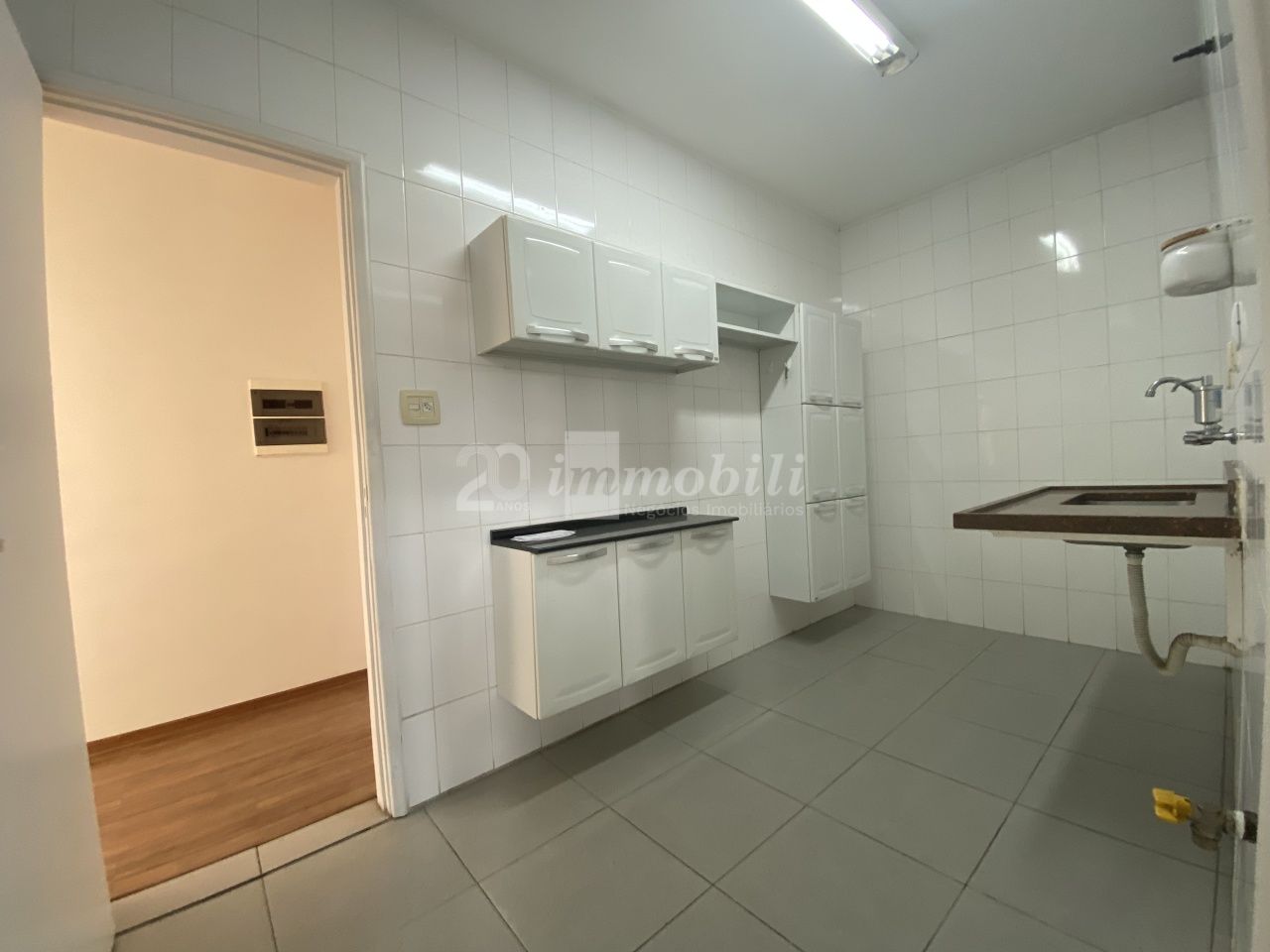 imagem de destaque-imovel 