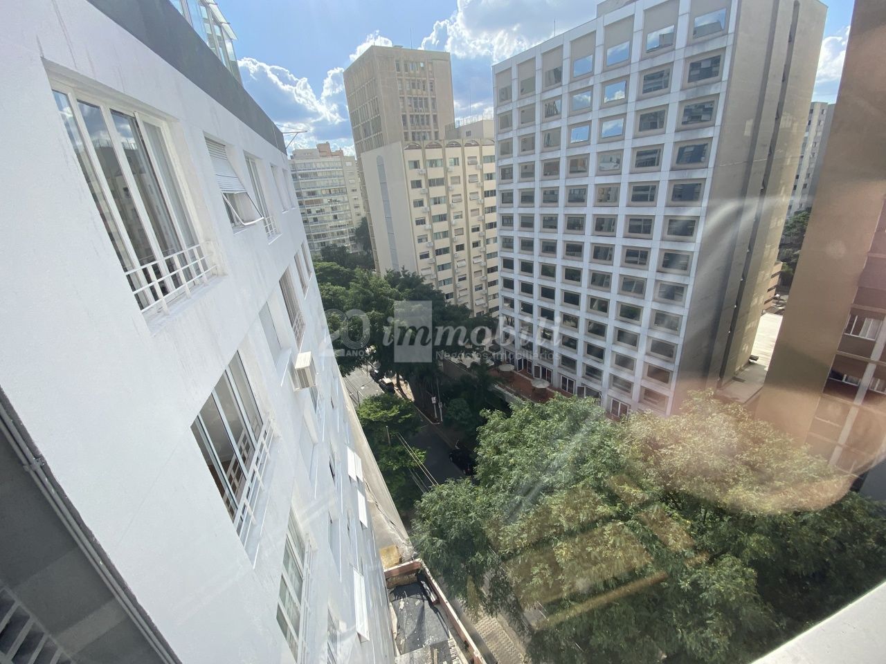 imagem de destaque-imovel 