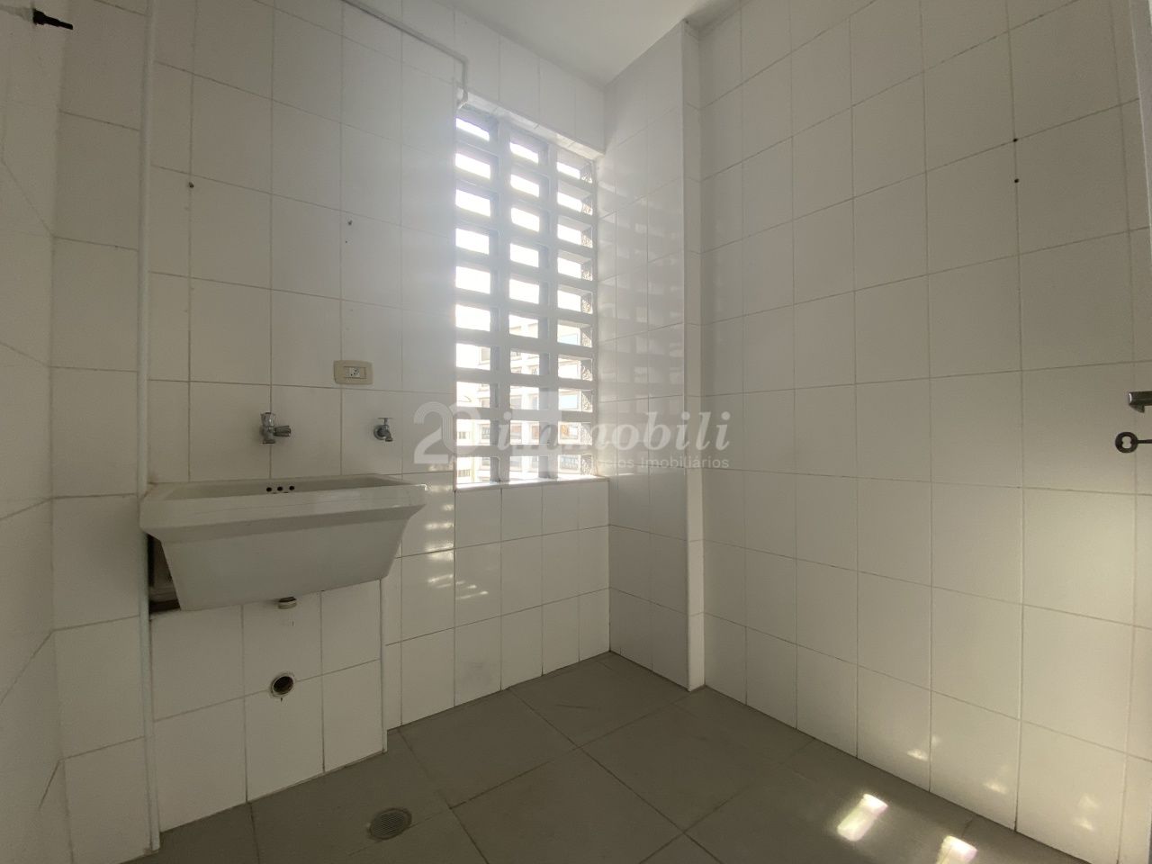 imagem de destaque-imovel 