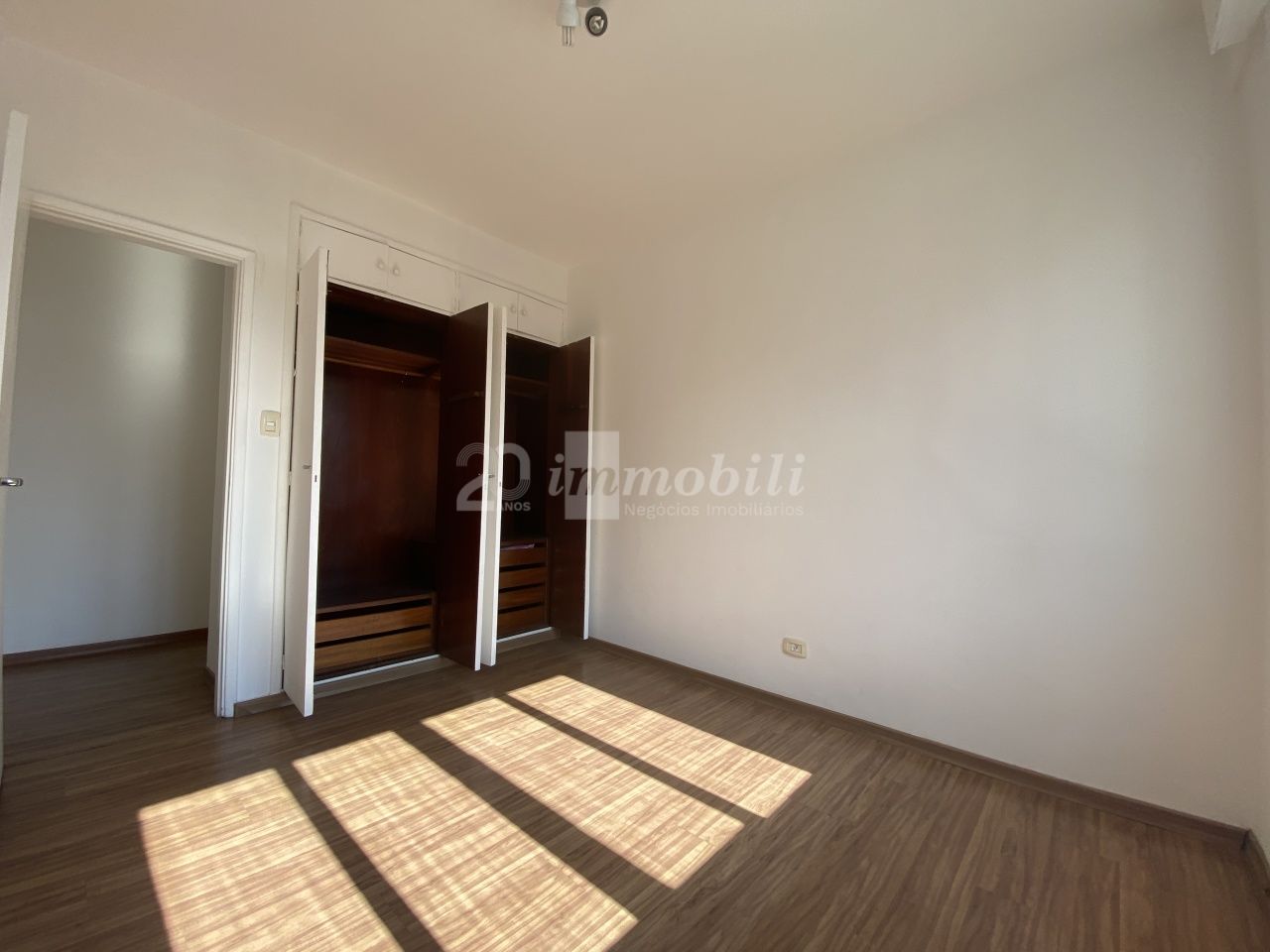 imagem de destaque-imovel 