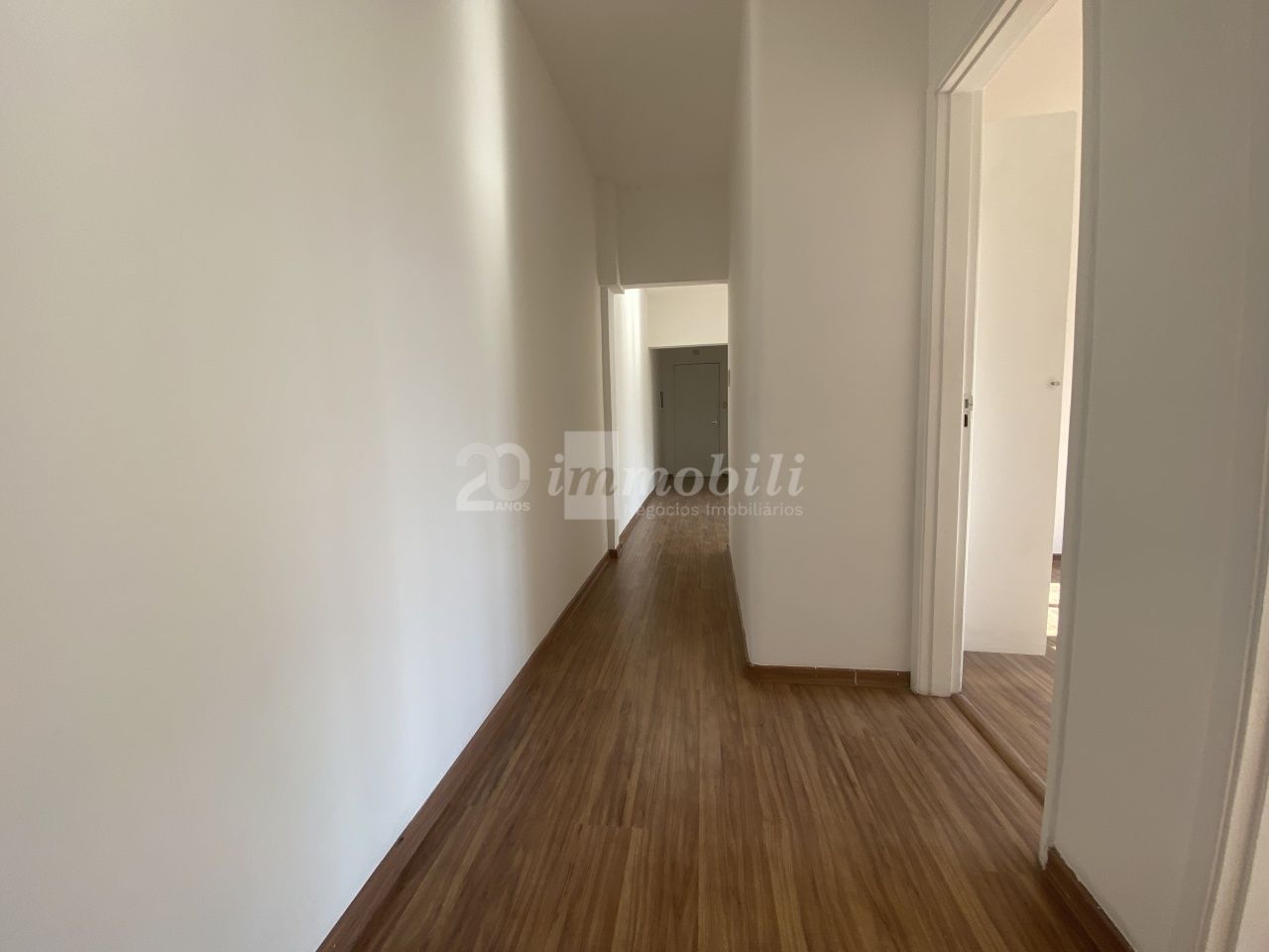 imagem de destaque-imovel 