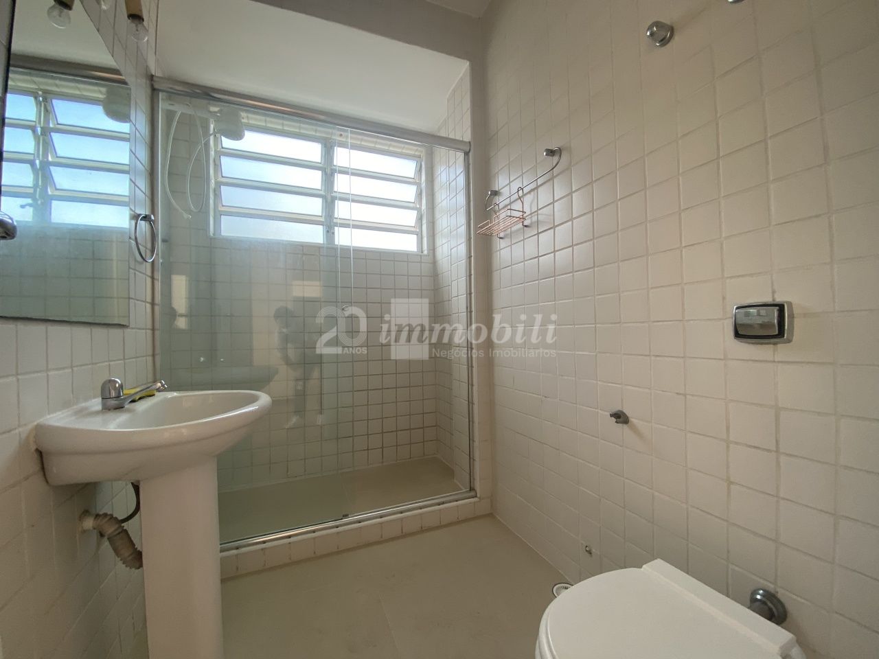 imagem de destaque-imovel 